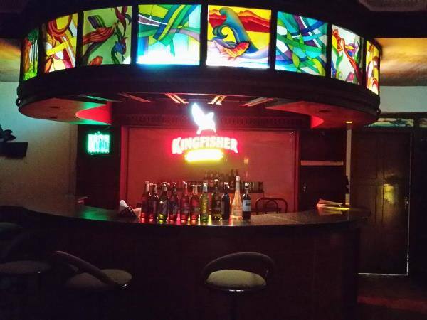 Srichackra International, Palakkad 5